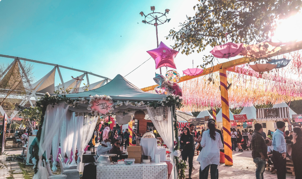 <a href="https://fellslanding.neighborhood.online/news">News & Announcements</a> announcements.jpg